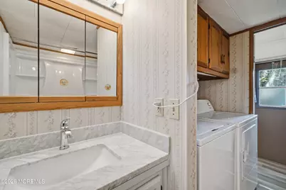 39 Antonia Drive, Jackson, NJ 08527 - Photo 18