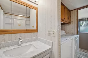 39 Antonia Dr, Jackson, NJ 08527 - Photo 18