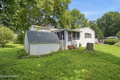 39 Antonia Drive, Jackson, NJ 08527 - Photo 4