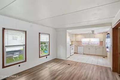 39 Antonia Drive, Jackson, NJ 08527 - Photo 10