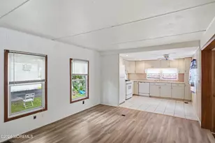 39 Antonia Dr, Jackson, NJ 08527 - Photo 10
