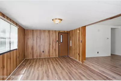 39 Antonia Drive, Jackson, NJ 08527 - Photo 6