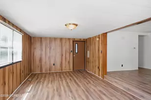 39 Antonia Dr, Jackson, NJ 08527 - Photo 6