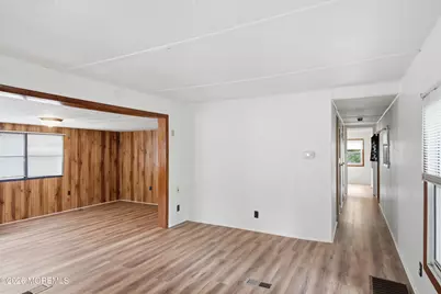 39 Antonia Drive, Jackson, NJ 08527 - Photo 14