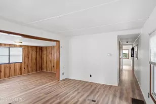 39 Antonia Dr, Jackson, NJ 08527 - Photo 14