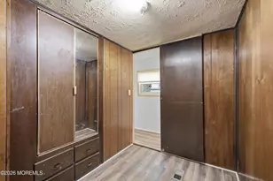 39 Antonia Dr, Jackson, NJ 08527 - Photo 16