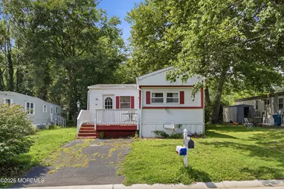 39 Antonia Drive, Jackson, NJ 08527 - Photo 1