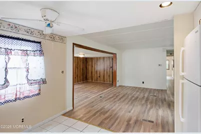 39 Antonia Drive, Jackson, NJ 08527 - Photo 12