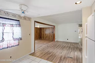 39 Antonia Dr, Jackson, NJ 08527 - Photo 12