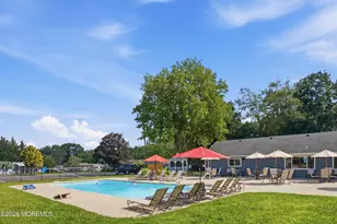 39 Antonia Dr, Jackson, NJ 08527 - Photo 40