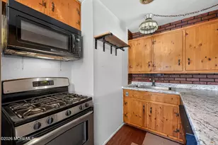 33 Stagecoach Rd, Southampton, NJ 08088 - Photo 10