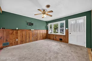 33 Stagecoach Rd, Southampton, NJ 08088 - Photo 8