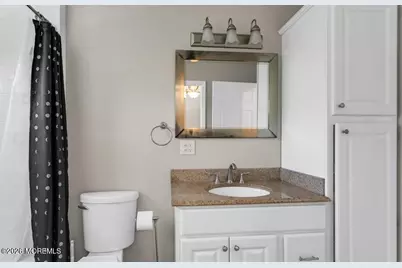 960 Green Hill Boulevard, Toms River Township, NJ 08753 - Photo 12