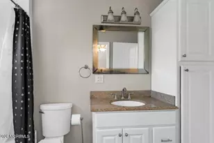 960 Green Hill Blvd, Toms River Township, NJ 08753 - Photo 12