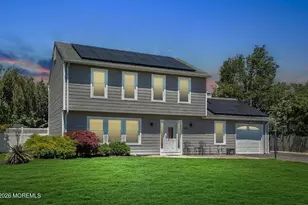 960 Green Hill Blvd, Toms River Township, NJ 08753 - Photo 42