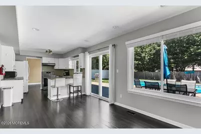 960 Green Hill Boulevard, Toms River Township, NJ 08753 - Photo 4