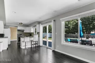 960 Green Hill Blvd, Toms River Township, NJ 08753 - Photo 4