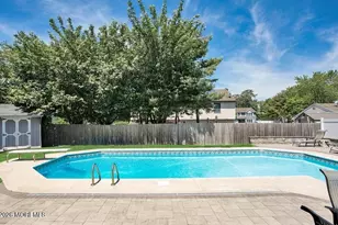 960 Green Hill Blvd, Toms River Township, NJ 08753 - Photo 16