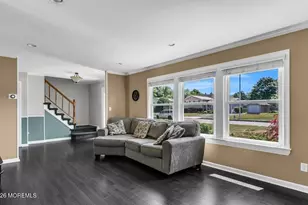 960 Green Hill Blvd, Toms River Township, NJ 08753 - Photo 30