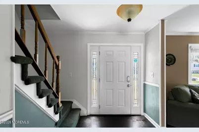 960 Green Hill Boulevard, Toms River Township, NJ 08753 - Photo 6