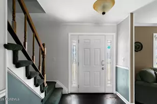 960 Green Hill Blvd, Toms River Township, NJ 08753 - Photo 6