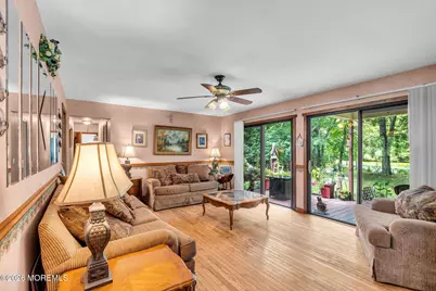 1804 Wall Church Road, Wall Township, NJ 07719 - Photo 16