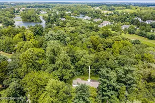 1804 Wall Church Rd, Wall Township, NJ 07719 - Photo 36