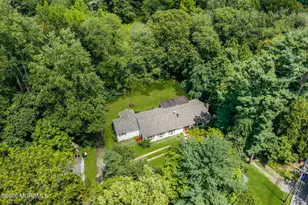 1804 Wall Church Rd, Wall Township, NJ 07719 - Photo 34