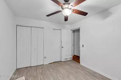 1804 Wall Church Road, Wall Township, NJ 07719 - Photo 20
