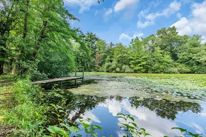 1804 Wall Church Road, Wall Township, NJ 07719 - Photo 4
