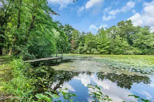 1804 Wall Church Rd, Wall Township, NJ 07719 - Photo 4