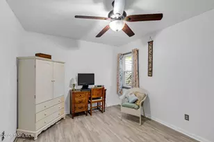 1804 Wall Church Rd, Wall Township, NJ 07719 - Photo 22