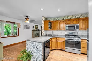 1804 Wall Church Rd, Wall Township, NJ 07719 - Photo 16