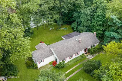 1804 Wall Church Road, Wall Township, NJ 07719 - Photo 32
