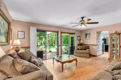 1804 Wall Church Road, Wall Township, NJ 07719 - Photo 6