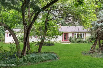 1804 Wall Church Road, Wall Township, NJ 07719 - Photo 2
