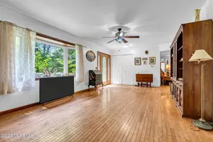 1804 Wall Church Rd, Wall Township, NJ 07719 - Photo 12