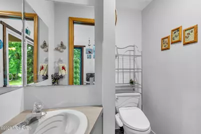 1804 Wall Church Road, Wall Township, NJ 07719 - Photo 18