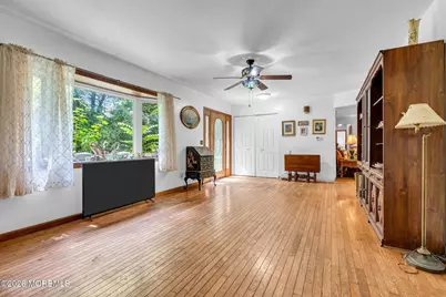1804 Wall Church Road, Wall Township, NJ 07719 - Photo 14