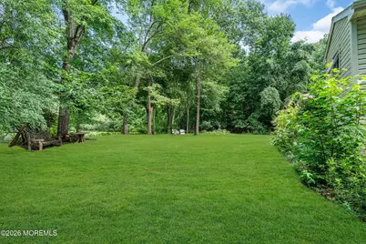1804 Wall Church Road, Wall Township, NJ 07719 - Photo 28