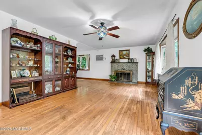 1804 Wall Church Road, Wall Township, NJ 07719 - Photo 8