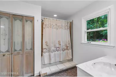 1804 Wall Church Road, Wall Township, NJ 07719 - Photo 24
