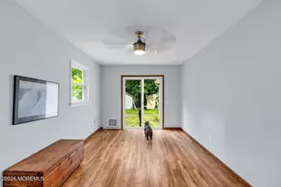 1804 Wall Church Rd, Wall Township, NJ 07719 - Photo 26