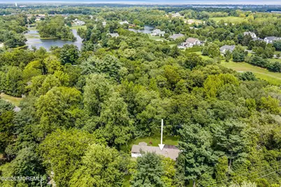 1804 Wall Church Road, Wall Township, NJ 07719 - Photo 34