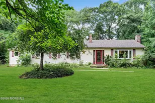 1804 Wall Church Rd, Wall Township, NJ 07719 - Photo 1