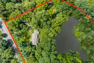 1804 Wall Church Rd, Wall Township, NJ 07719 - Photo 1