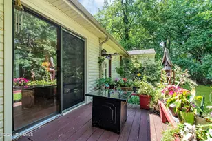 1804 Wall Church Rd, Wall Township, NJ 07719 - Photo 28