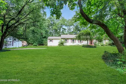 1804 Wall Church Road, Wall Township, NJ 07719 - Photo 4