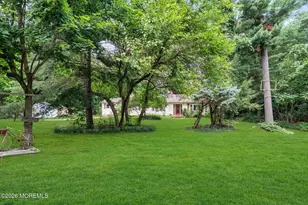 1804 Wall Church Rd, Wall Township, NJ 07719 - Photo 8