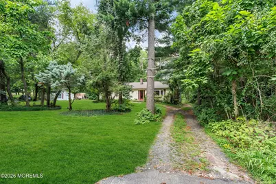1804 Wall Church Road, Wall Township, NJ 07719 - Photo 6